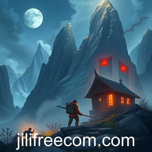 Exploring Free Adventure Games: A Gateway to Excitement