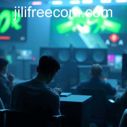 Emergence of Jili Free: Impact on Gaming Communities