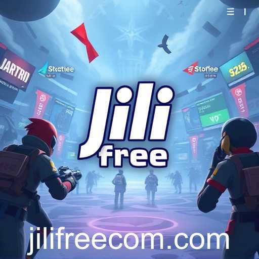 Emerging Trends in Online Gaming