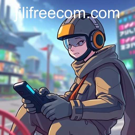 The Rise of Jili Free Gaming