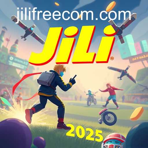 The Rise of Jili Free in Online Gaming