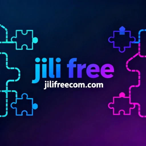 jili free