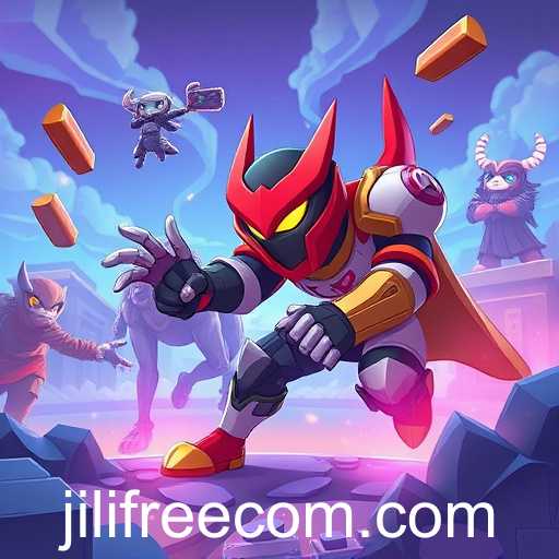The Growing Phenomenon of Online Free Gaming