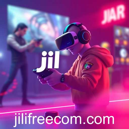 Rise of Online Gaming: The Impact of Free Access