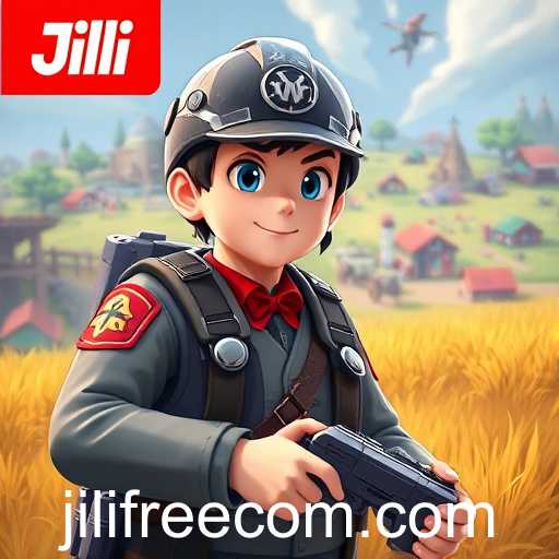 Exploring the Thrilling World of Simulation Games: Spotlight on 'Jili Free'