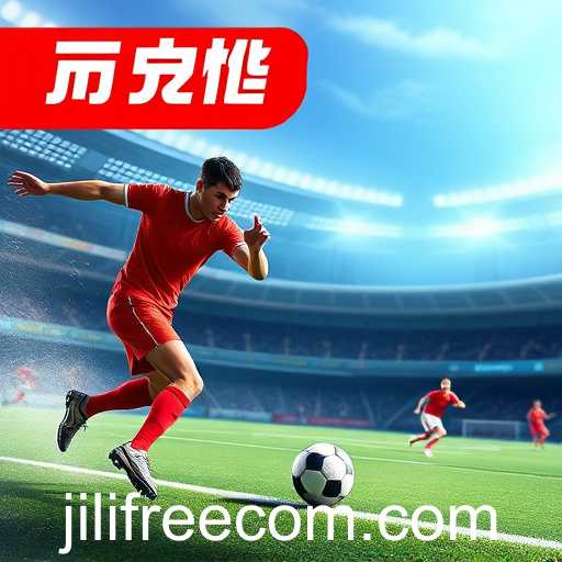 Exploring the Exciting World of Sports Games: A Focus on Jili Free Features