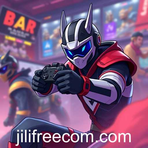 The Rise of Free-to-Play Games in 2025